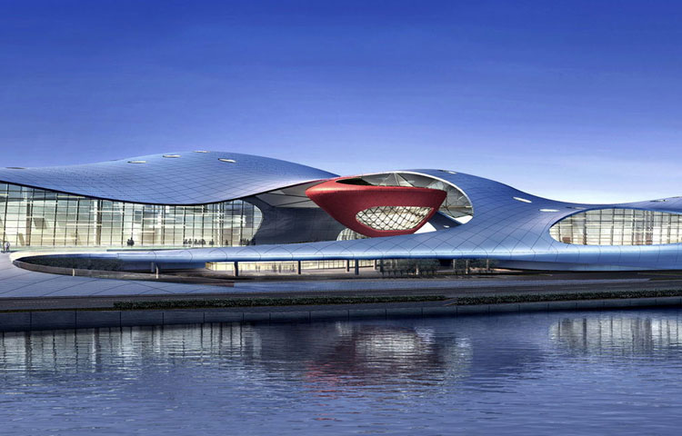 �V�݊W��ƥ���w���^